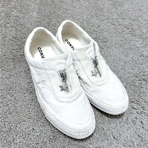 Converse One Star